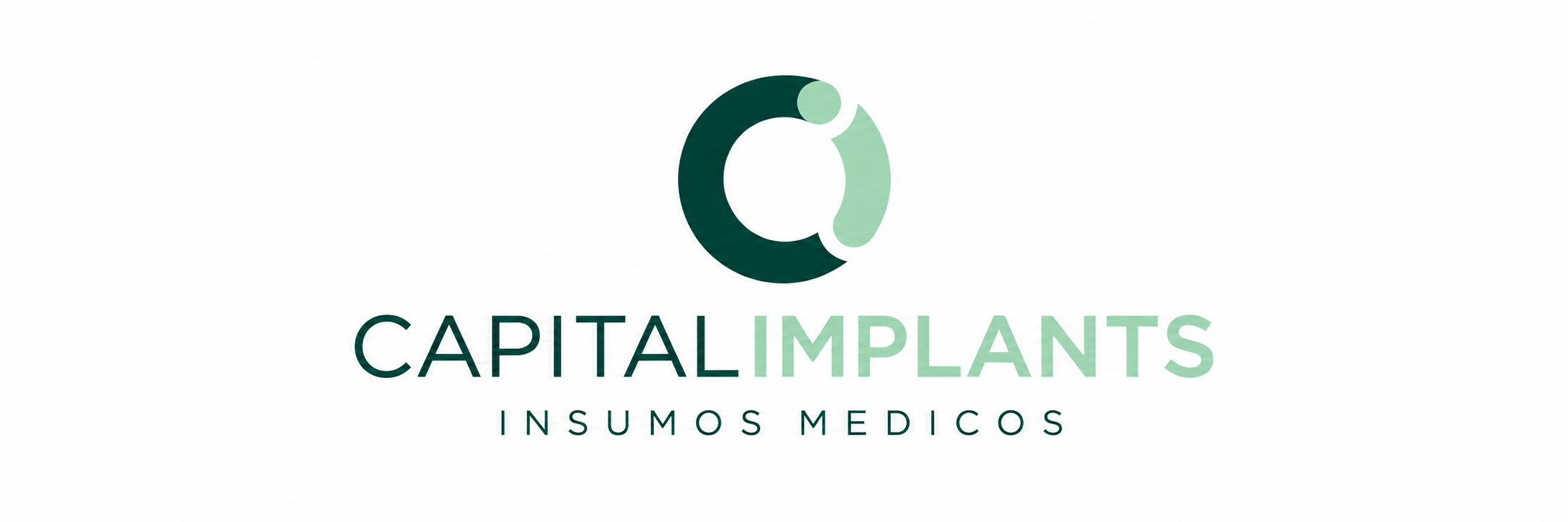 Capital Implants