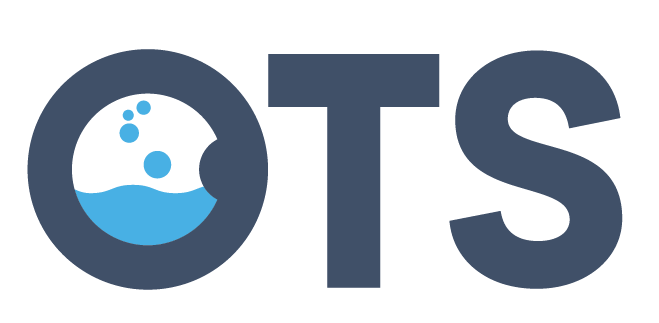 OTS