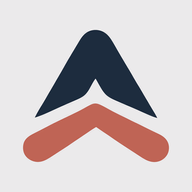Airon logo