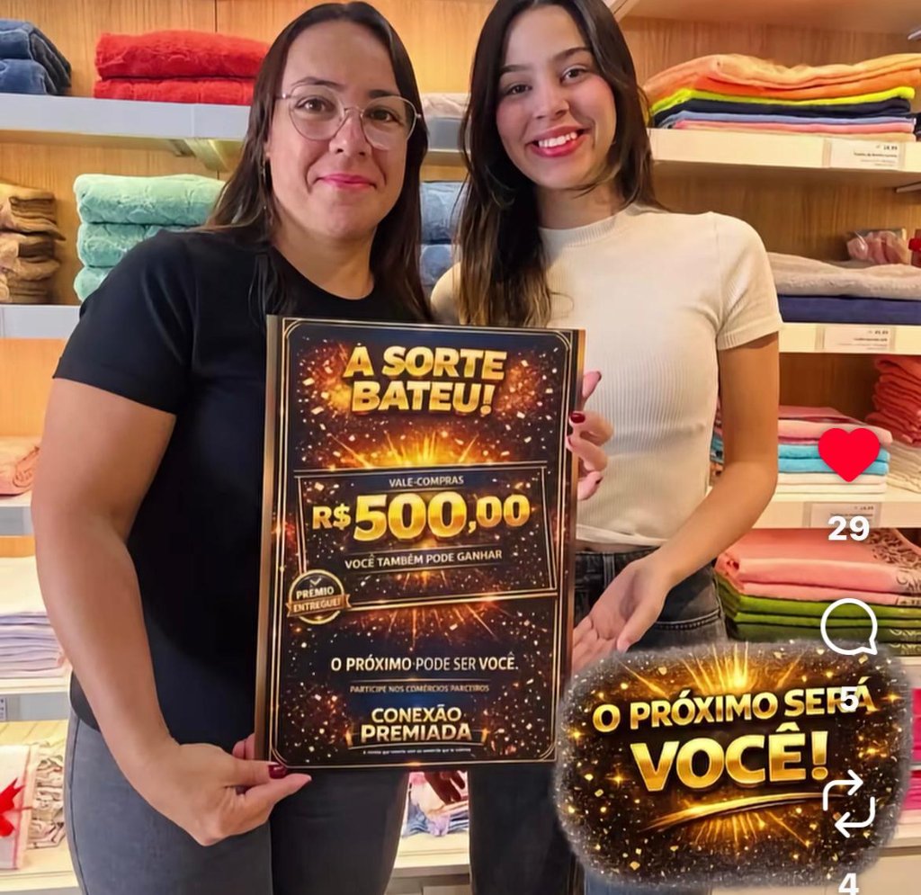 Ana Paula Bussolan