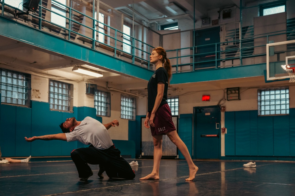 Omar Z. Robles photo 11