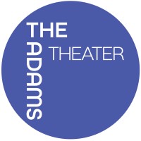 The Adams Theater