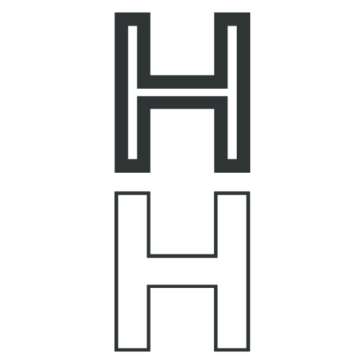 Hudson Hall