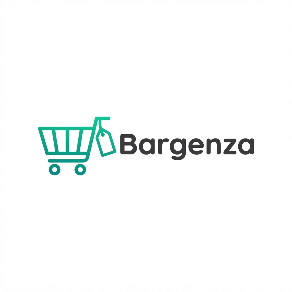 Bargenza