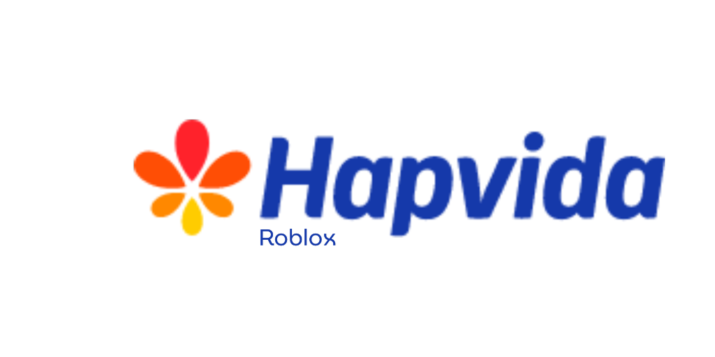 Hapvida Roblox
