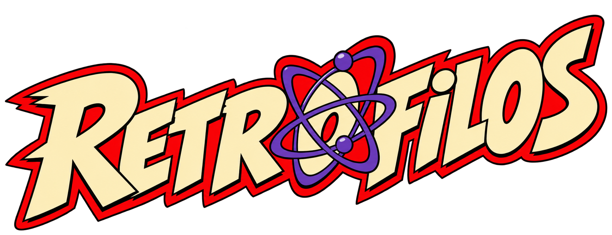 Retrófilos