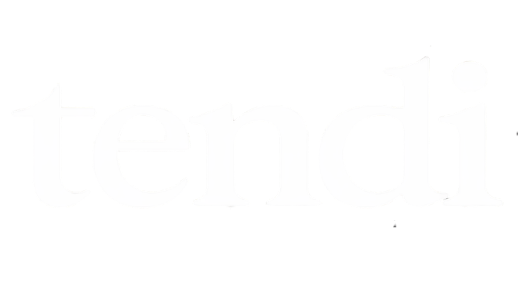 Tendi