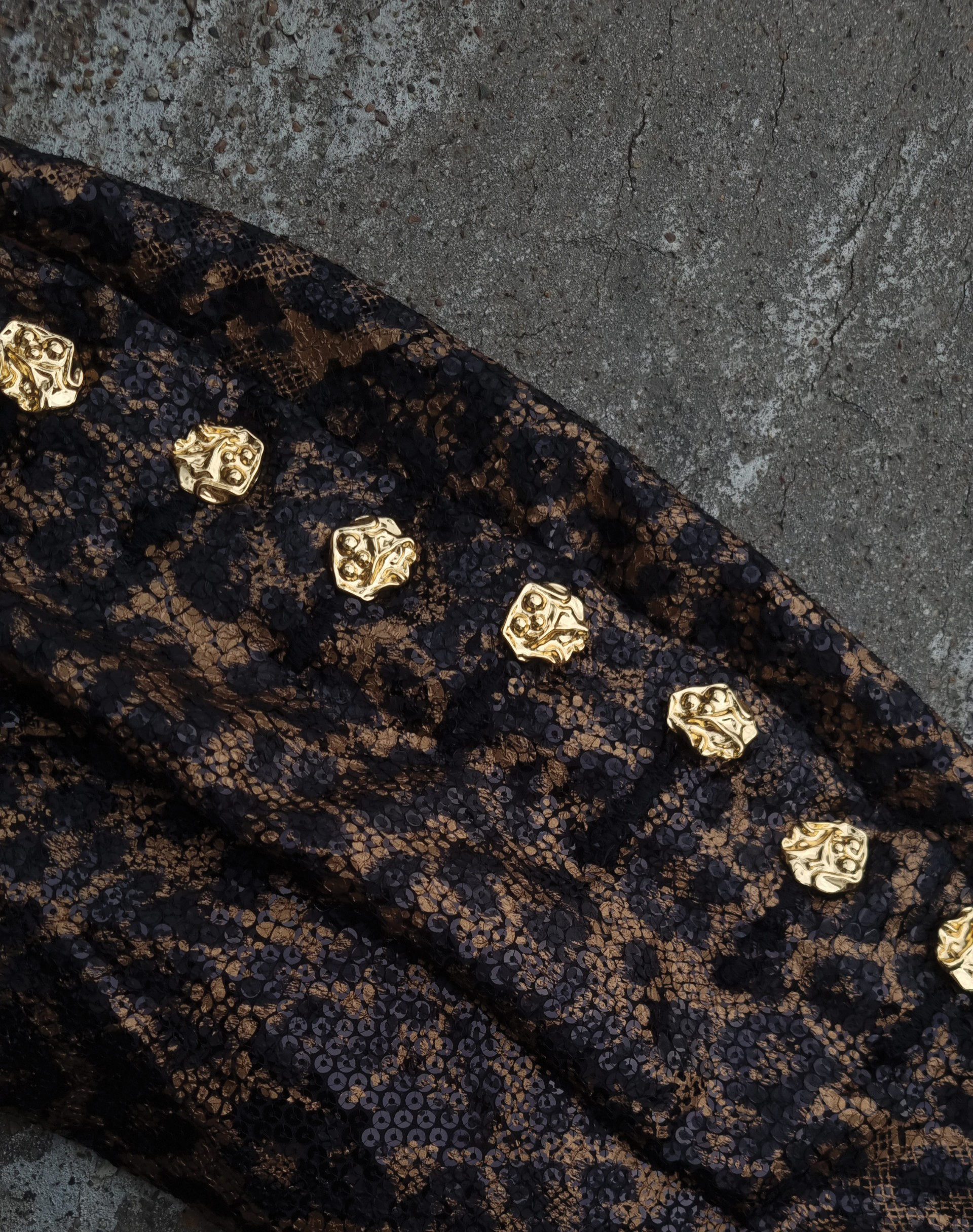 MALYSZA Collection