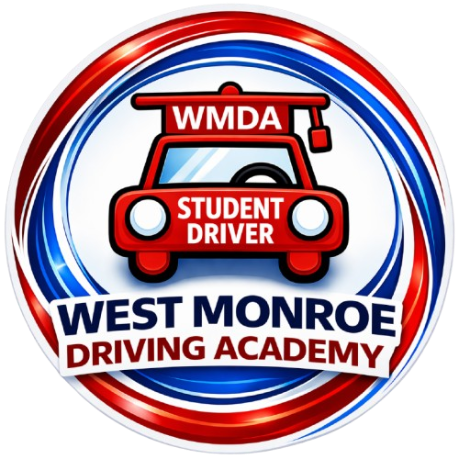 WMDA Logo