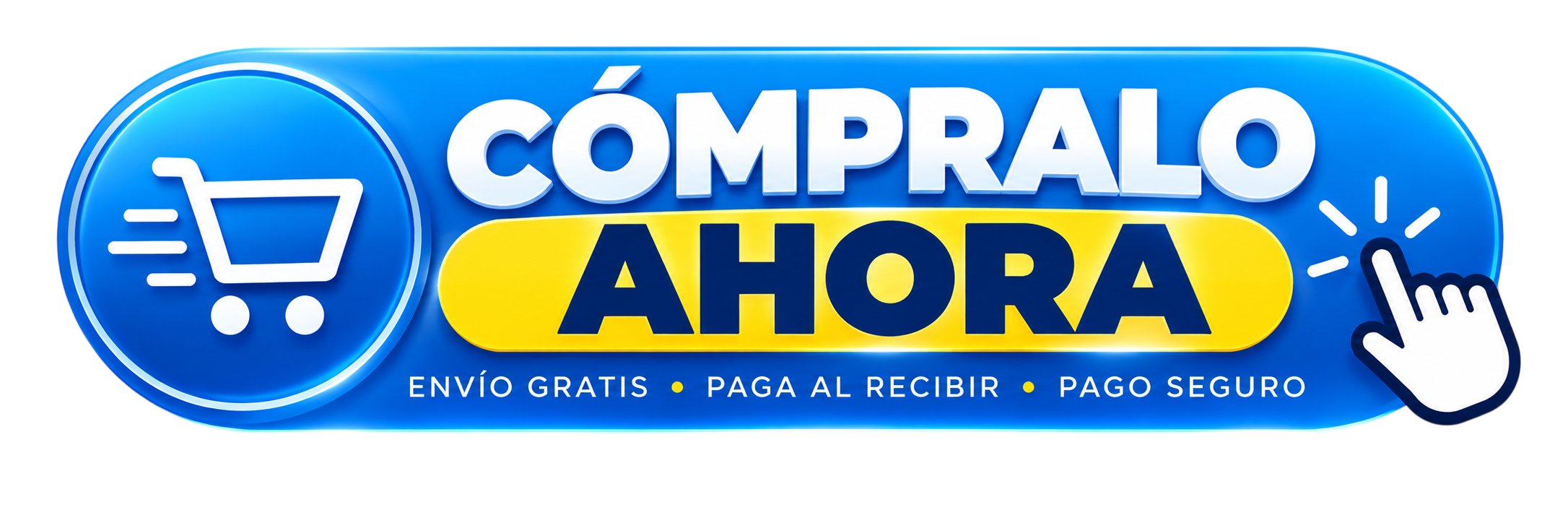 Cómpralo ahora