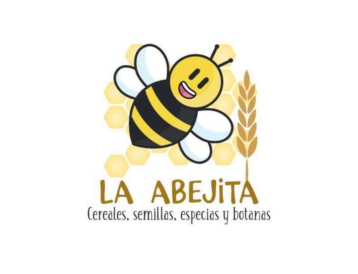 La Abejita