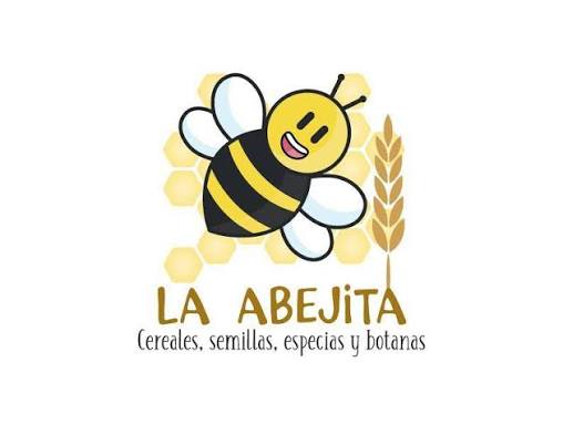 La Abejita