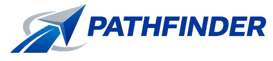 Pathfinder