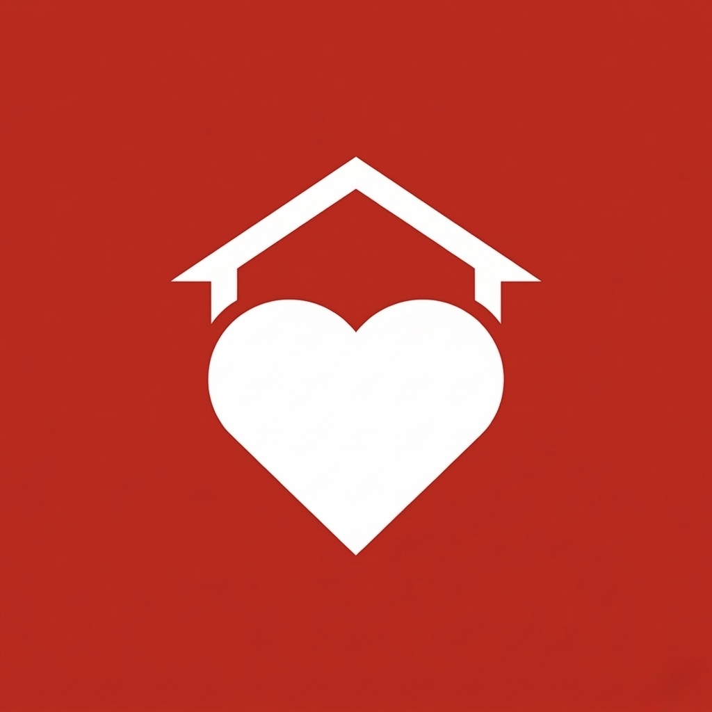 HomeMatch logo