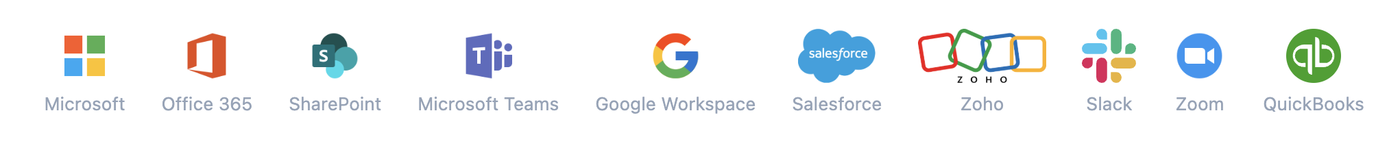 Microsoft