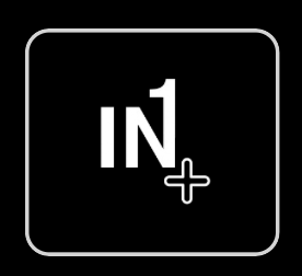IN+1