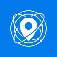 Point A - V3.0 logo