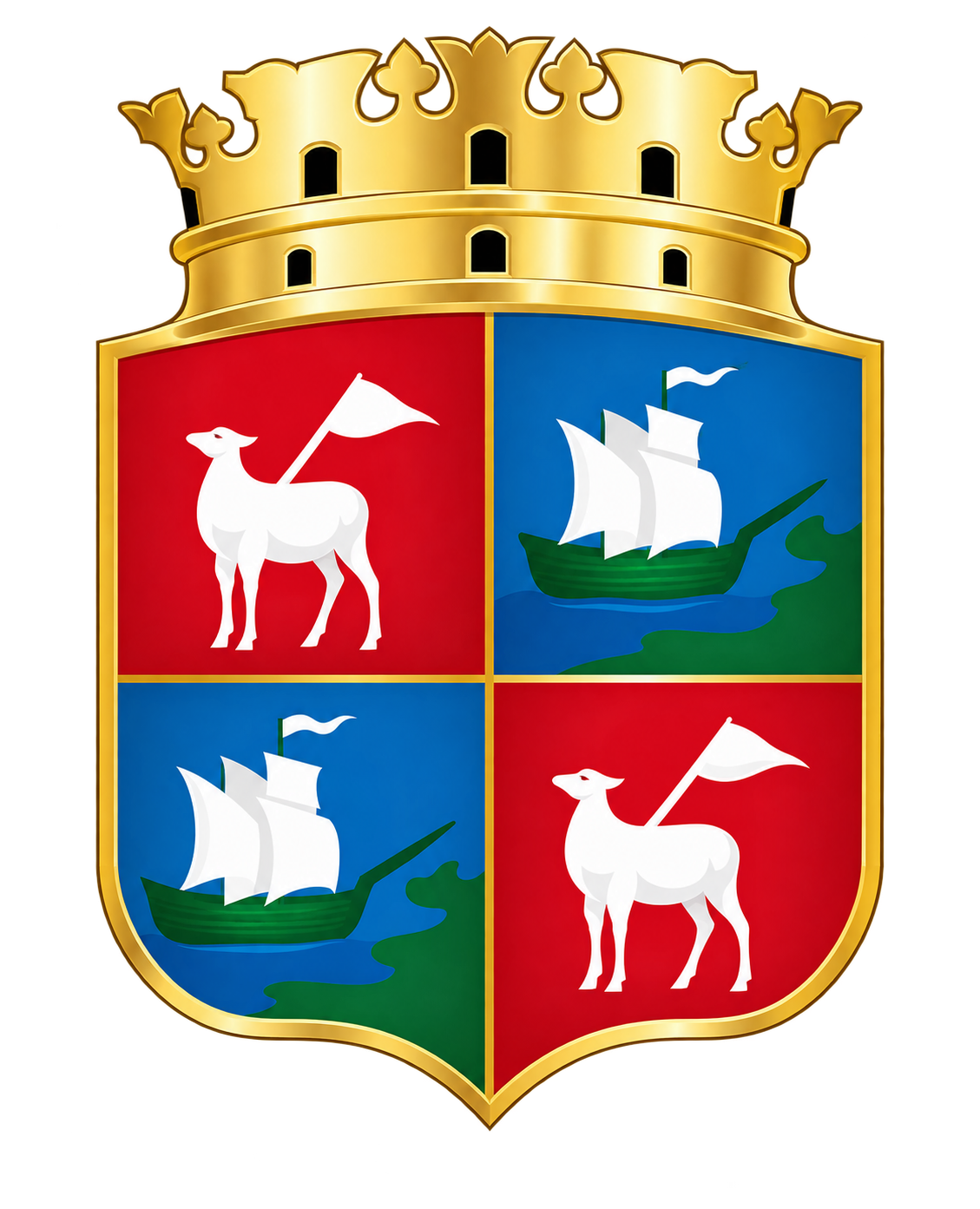 Municipalidad de Puerto Cortés