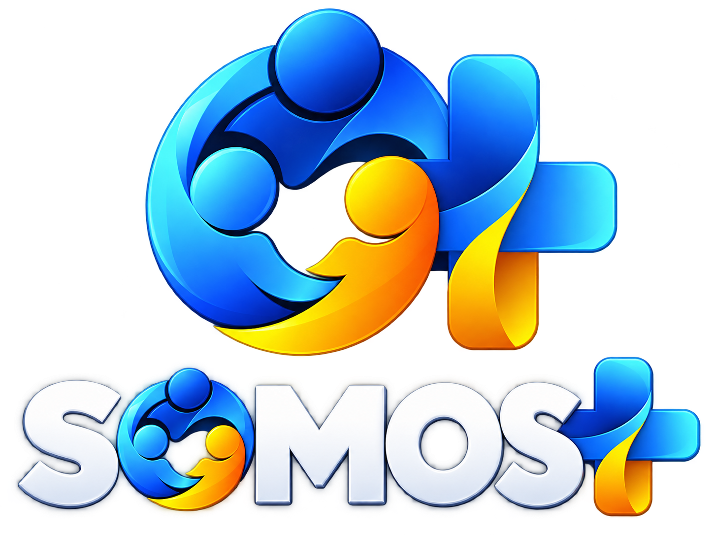 SOMOS+