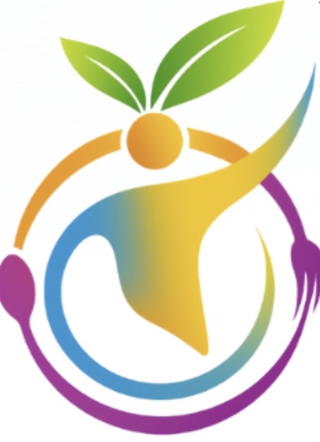 Goldlife Logo