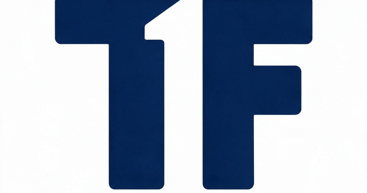 TickerFirst 🚧 Pre-launch