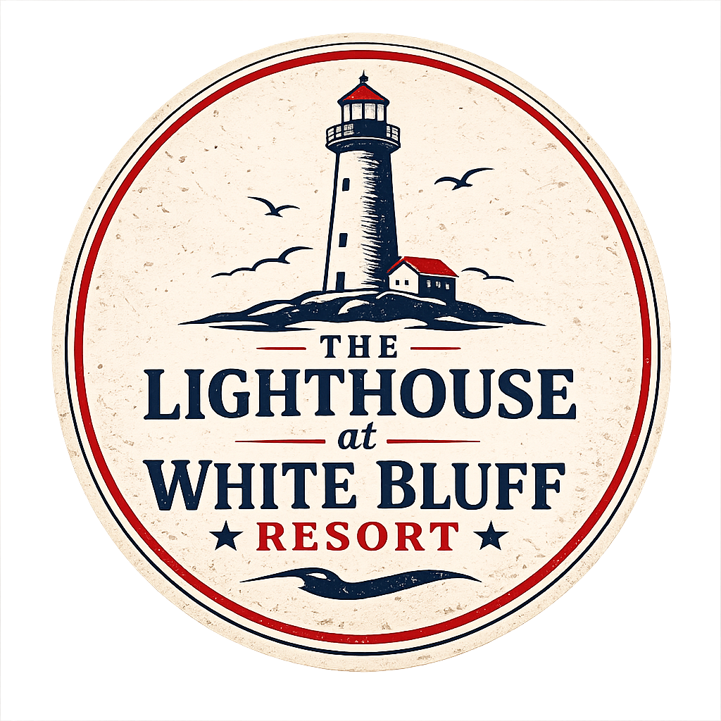 Lighthouse Pub