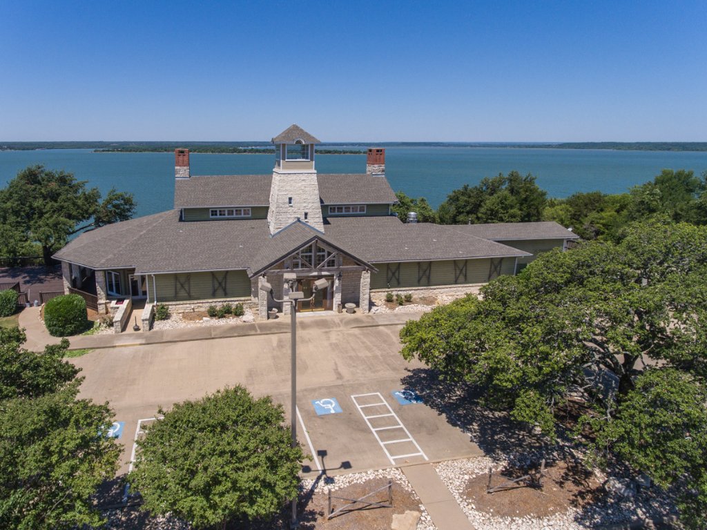 Lighthouse Pub