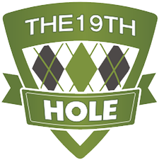 The 19th Hole
