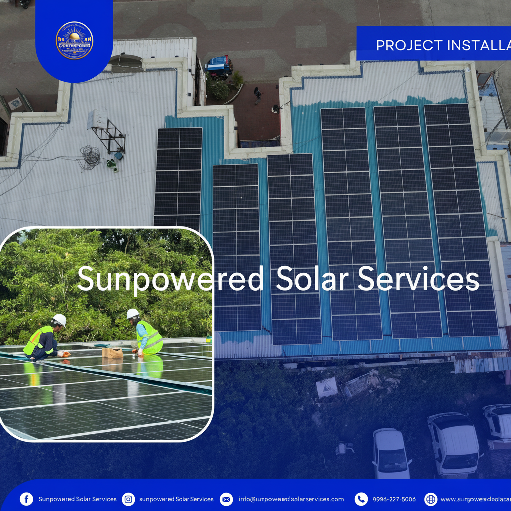Municipal In Ilocos Sur 2