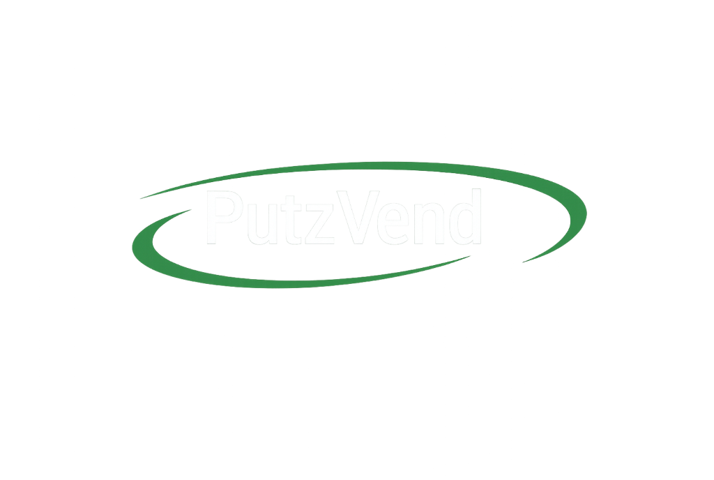 PutzVend