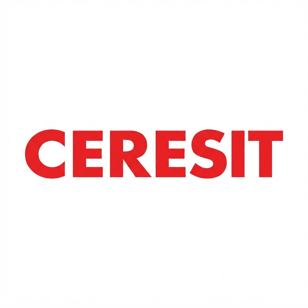 Ceresit