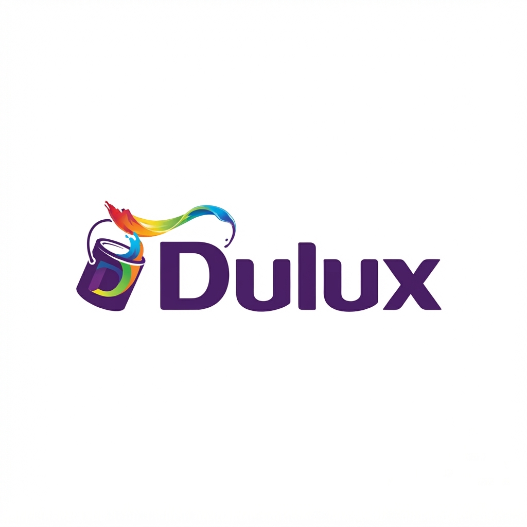 Dulux