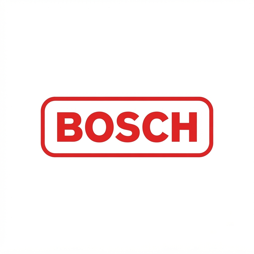 Bosch