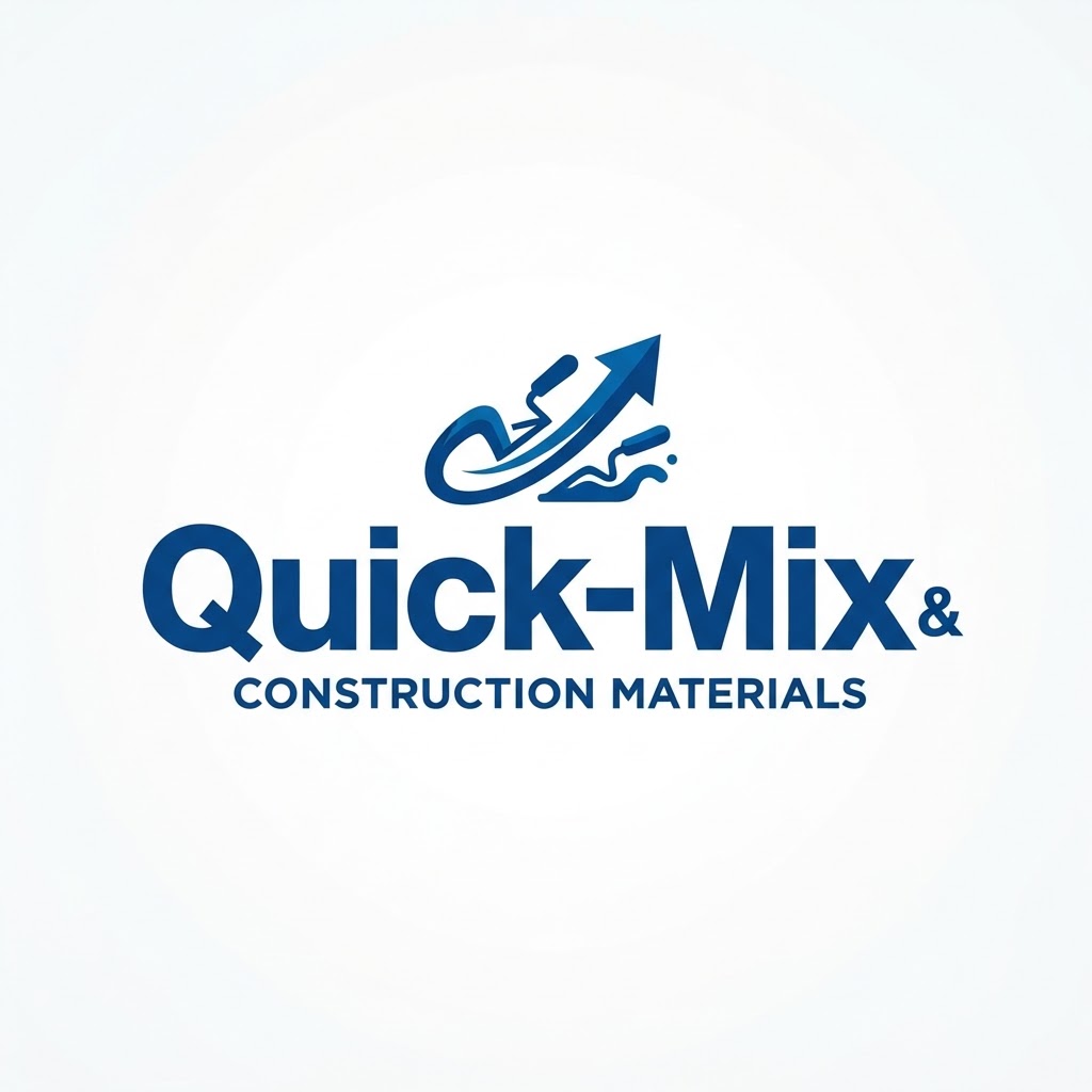 Quick-Mix