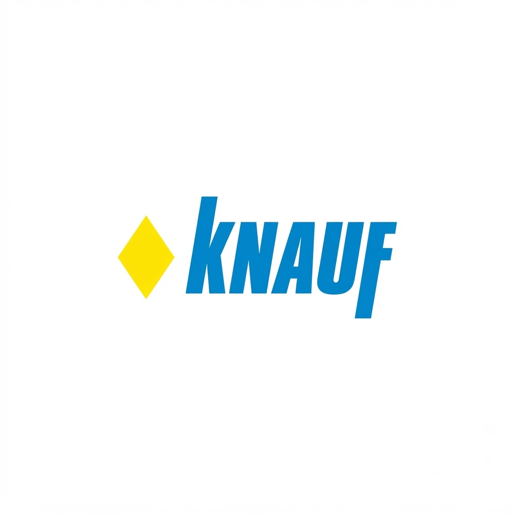 Knauf