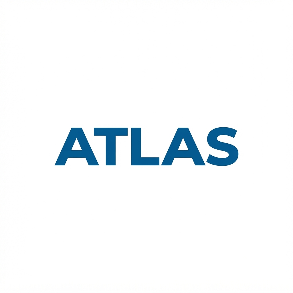 Atlas