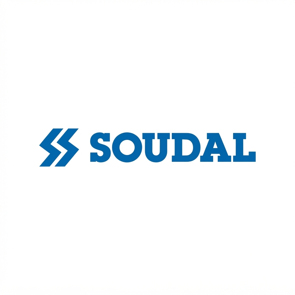 Soudal