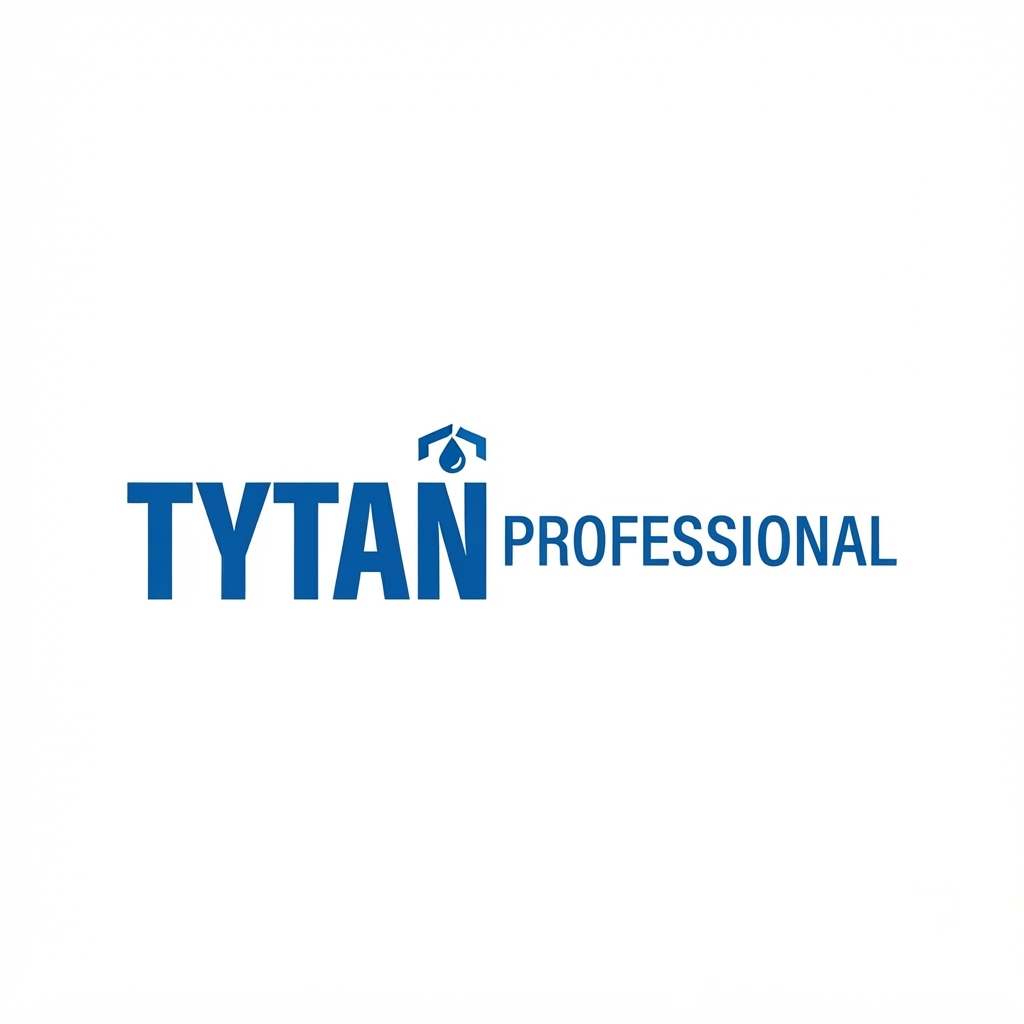 Tytan