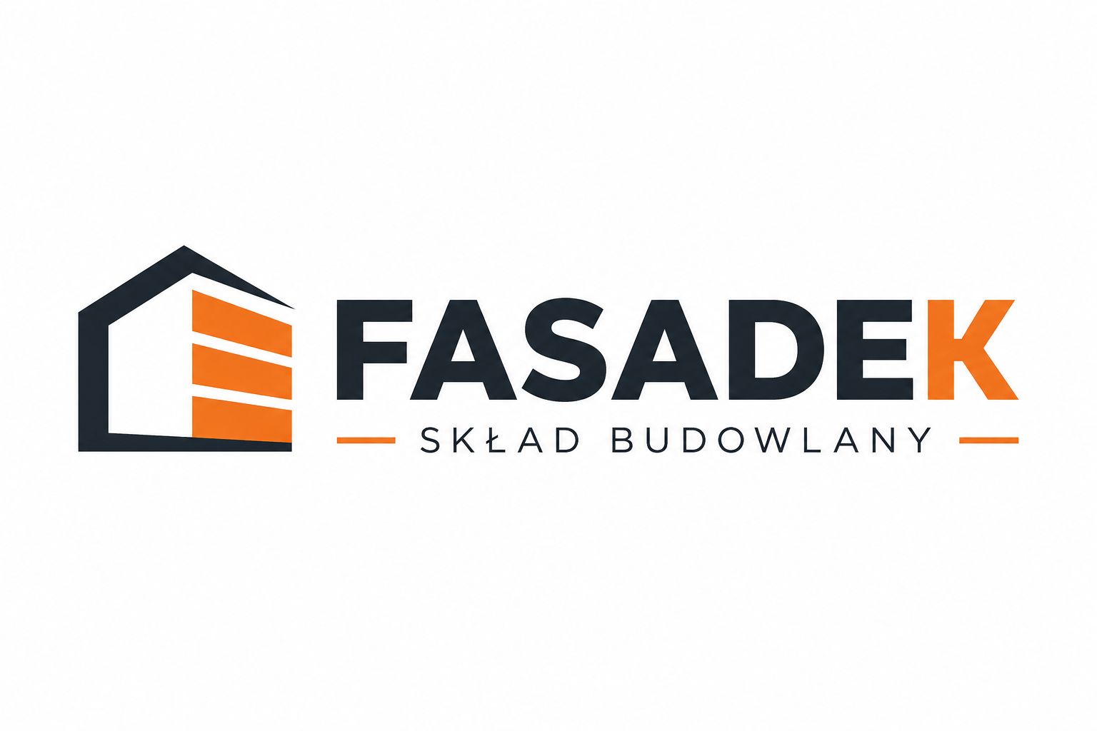 FASADEK