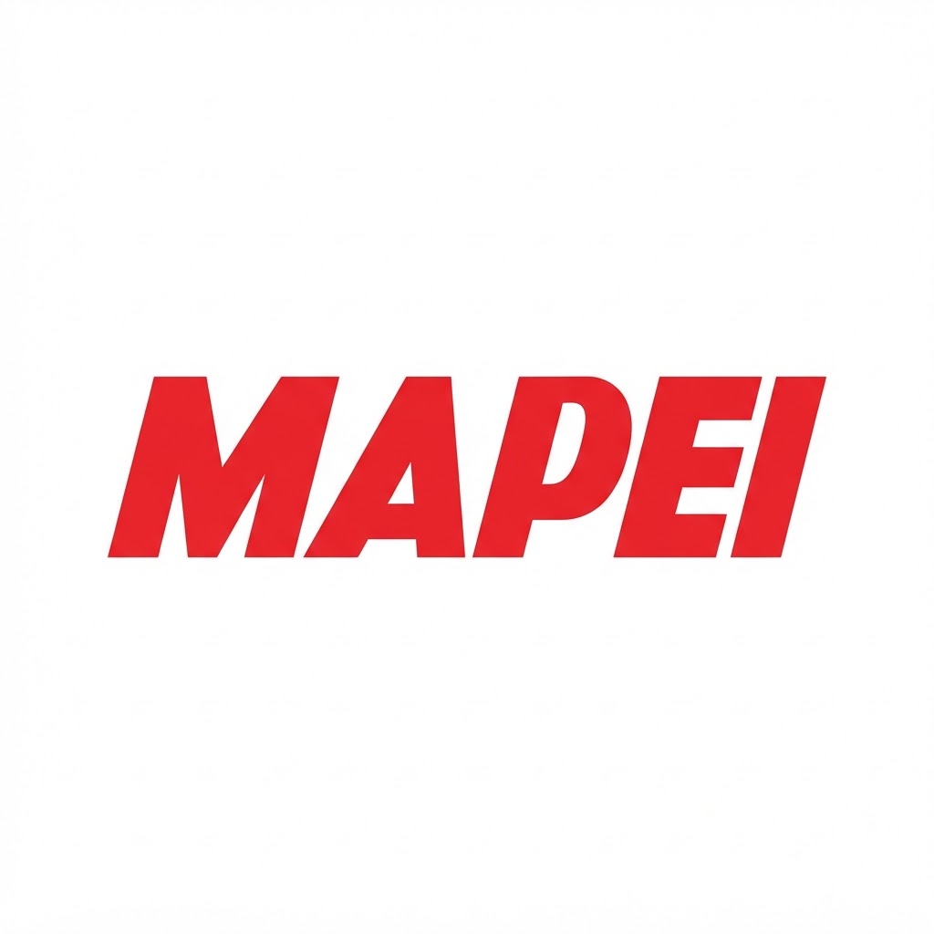 Mapei