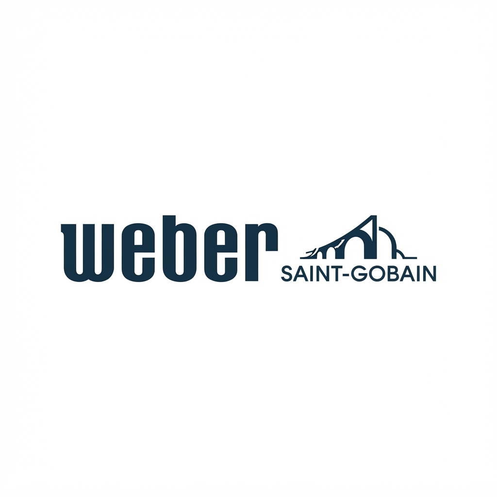 Weber