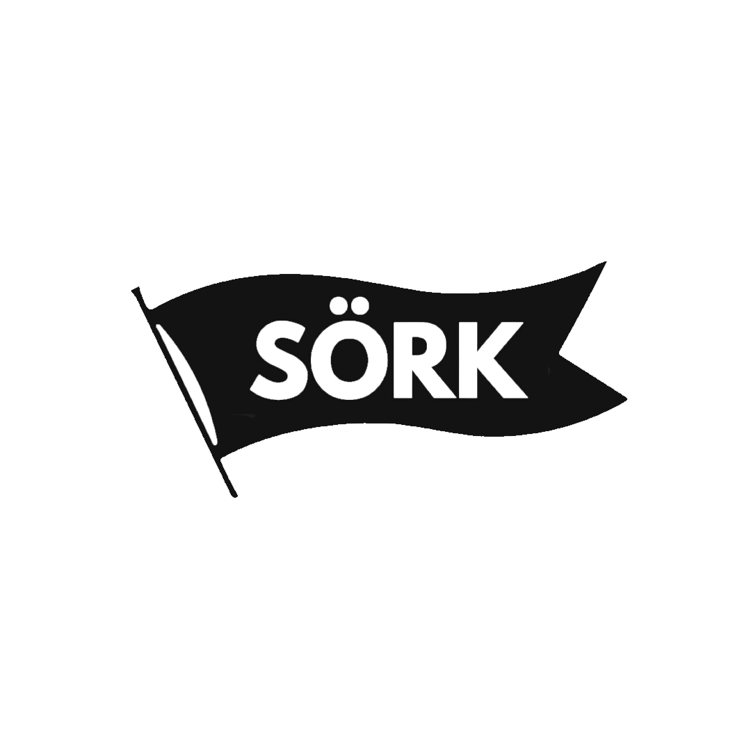 Uuemõisa Sörk logo