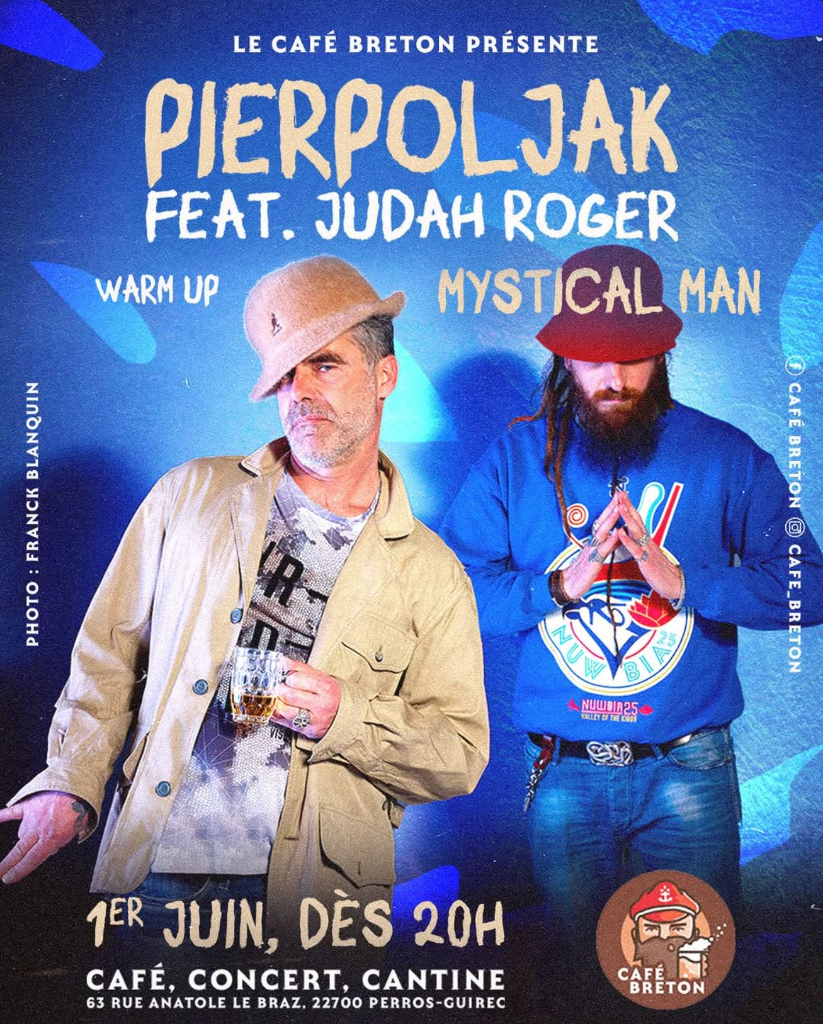 Pierpoljak