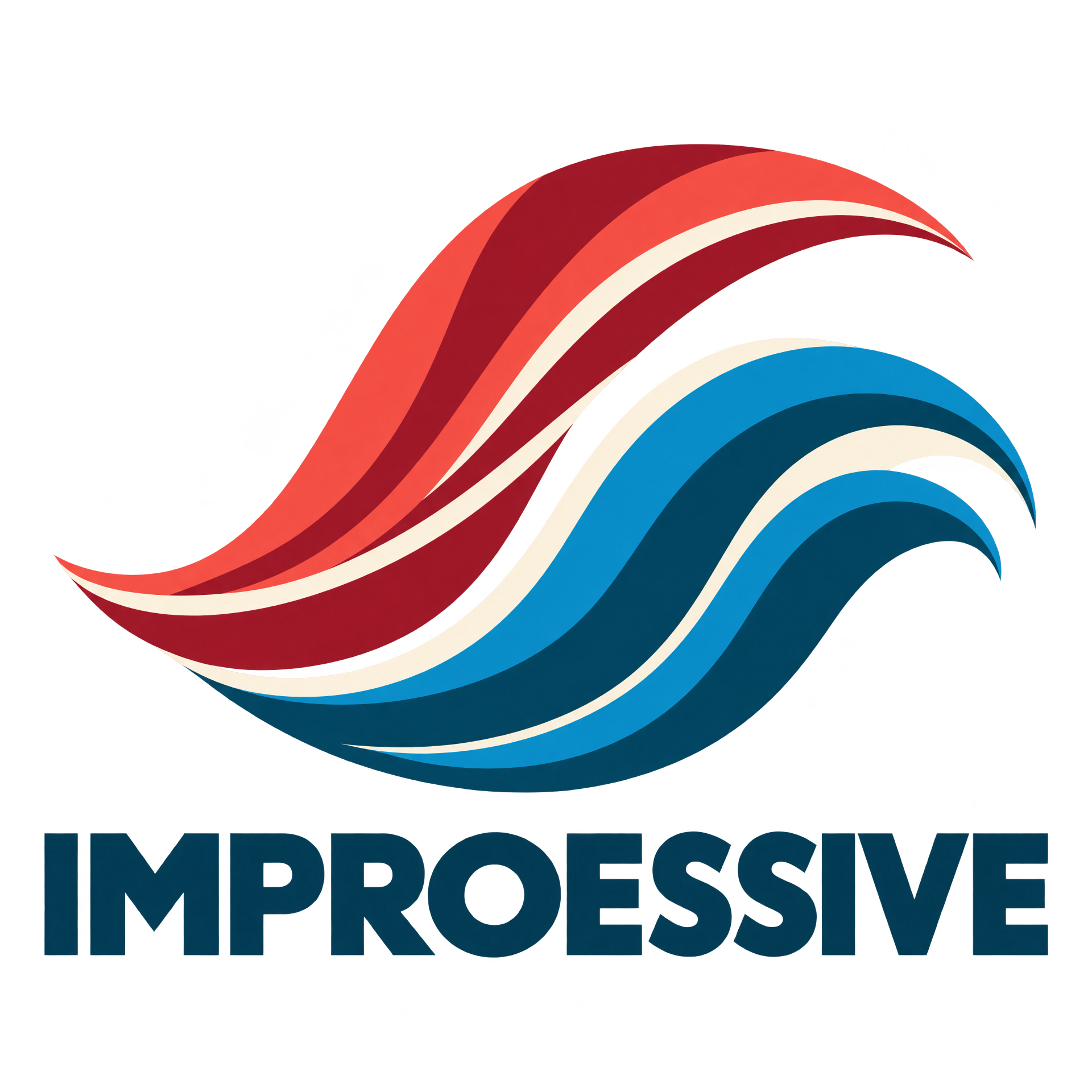 ImprOessive
