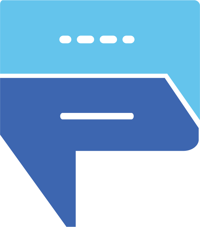 Immiforum