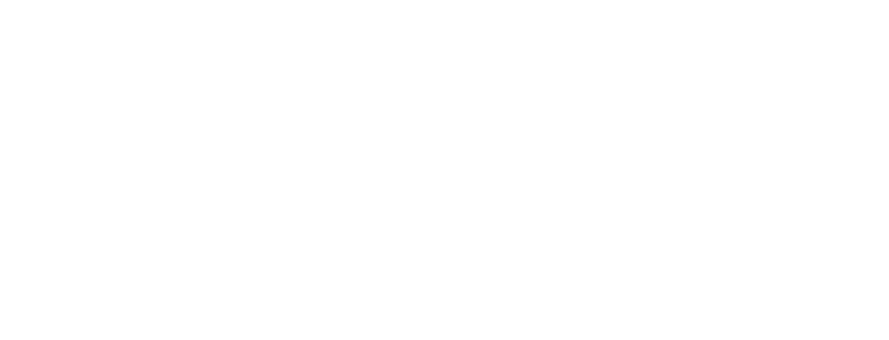 Zeitgeist Business Solutions