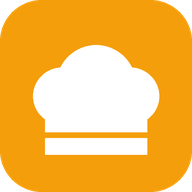 Bake_Admin logo