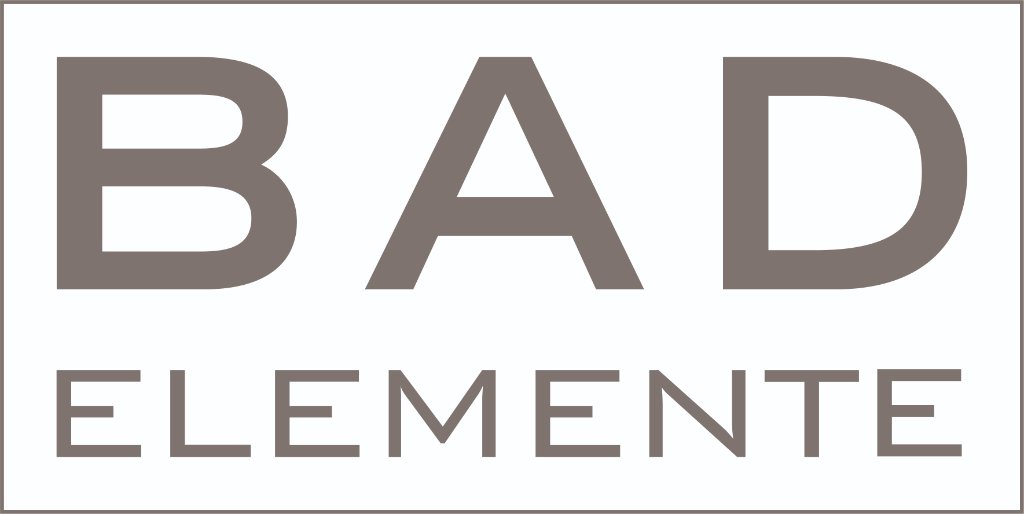 Bad Elemente Logo