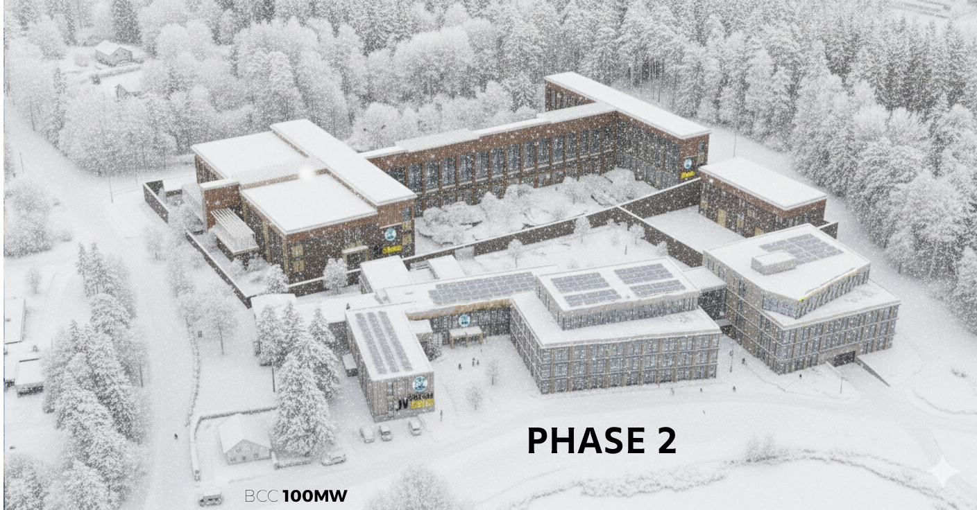 Phase 2