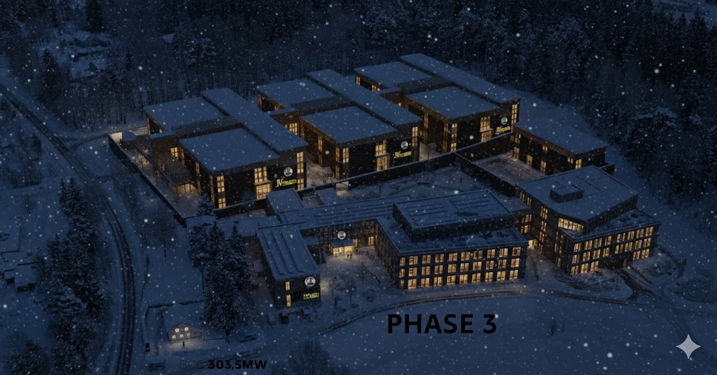 Phase 3